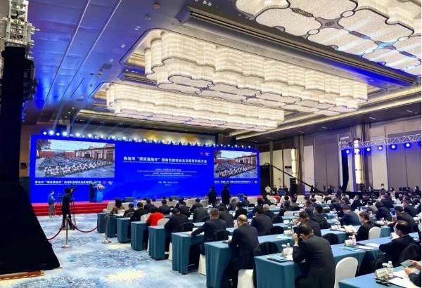 总投资10亿元！宇通智慧电气研发生产基地落户