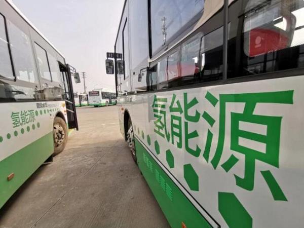 新能源汽车再起技术路线之争，氢燃料电池是尴尬选择吗？