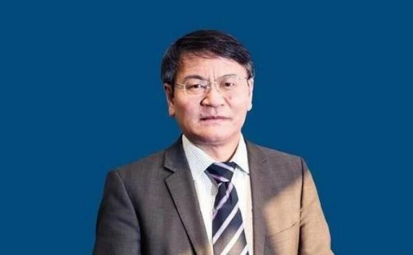 北汽零部件平台原总裁陈宝出任宝能汽车副总裁