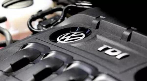 大众再掏6.2亿欧元为“排放门”买单