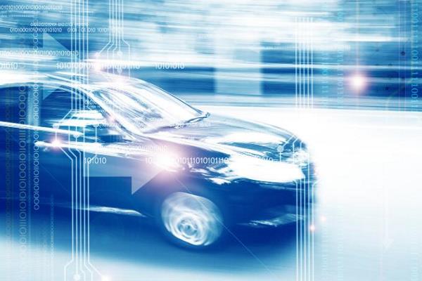 “数据霸权”或成为汽车“新四化”的最大隐患