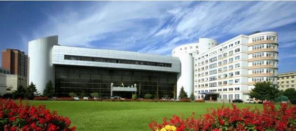 沈阳自动化所金属零件增材制造及修复研究取得进展