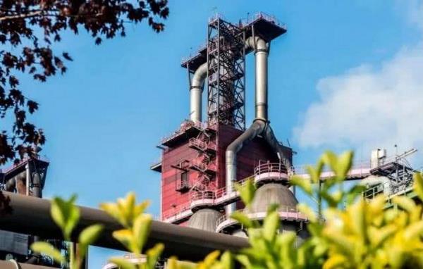 巨亏！蒂森克虏伯考虑出售钢铁业务