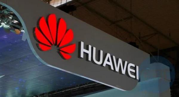 华为回应采购新能源汽车零部件一事！