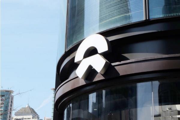 蔚来、江淮再签3年制造合约