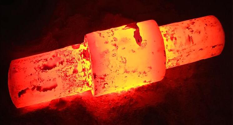 日程更新 | 数十位锻造顶级专家赴鲁，为的就是这件事！