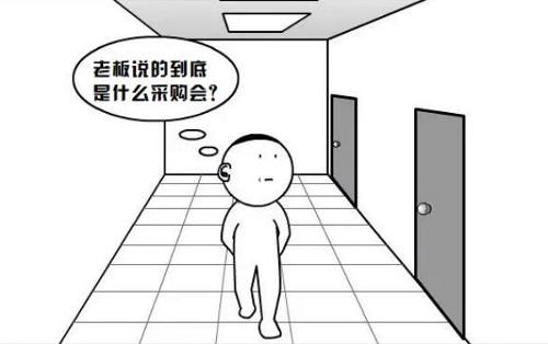 接单到手软！7月不来上海可真是亏大了