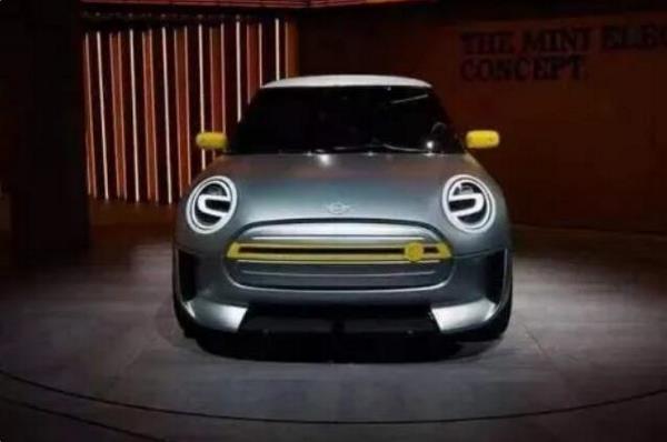 超45亿元！长城汽车与光束汽车签署框架协议