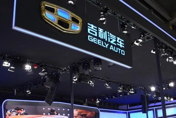 回归A股，行业龙头企业瞄准科创板！