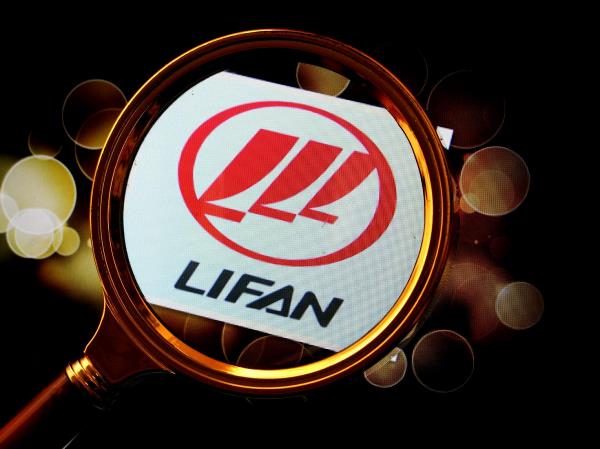 力帆涉案392起总金额超29亿！