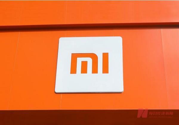 急招自动驾驶人才，小米造车提速？