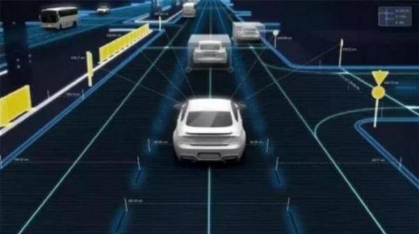 G7集团大力推广新能源汽车