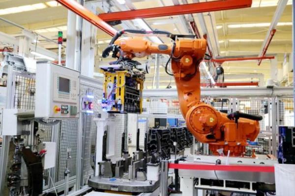 突破638亿元！玉柴品牌价值再攀升