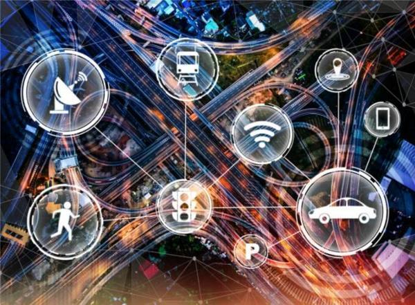 日系车企一年研发投入近3万亿日元，具体投向哪？