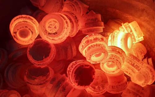 后疫情时代，锻压行业如何练就真正的“免疫力”？