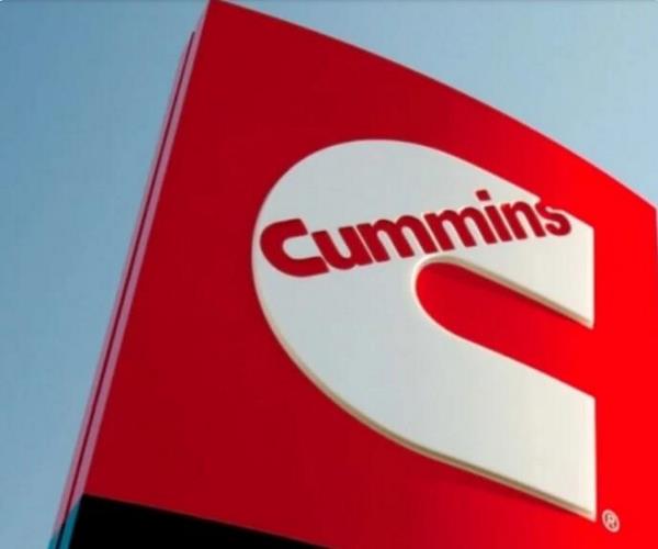 康明斯开始测试氢燃料内燃机，加速脱碳！