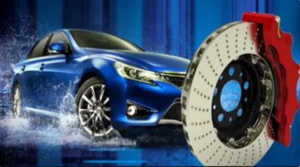 亚太股份成为长安马自达零部件供应商！