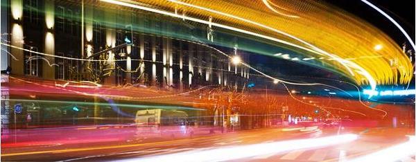 日立ABB电网推出新型充电系统