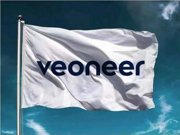 麦格纳将收购维宁尔！