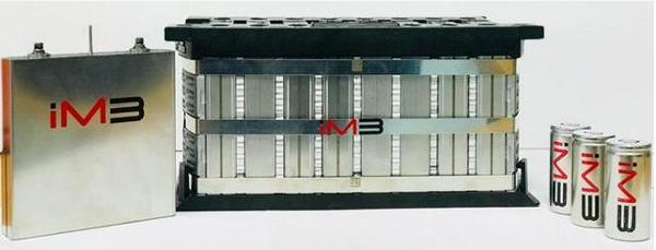 6分钟充满85%的电！超快充锂离子电池问世