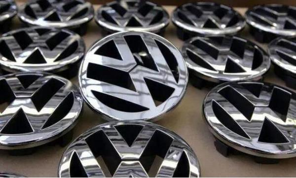 大众宣布取消土耳其建厂计划！