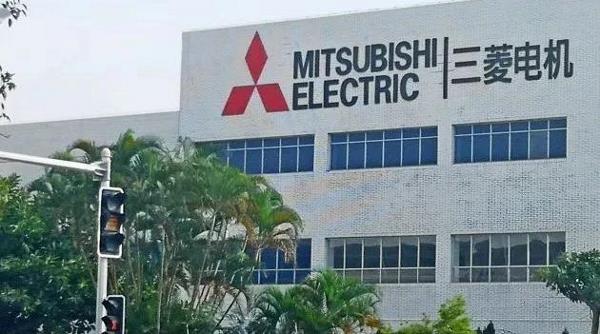三菱电机CEO引咎辞职：日本“百年大厂”检验数据造假35年