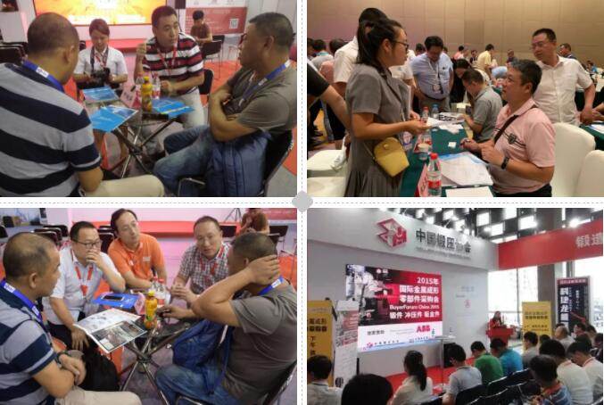 零部件采购，何去何从？