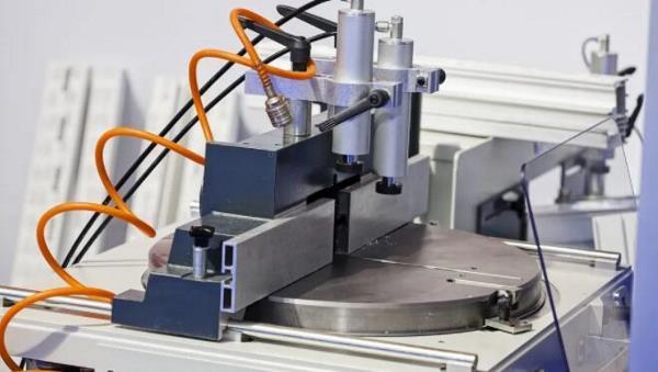 机械零件加工“技术要求”汇总