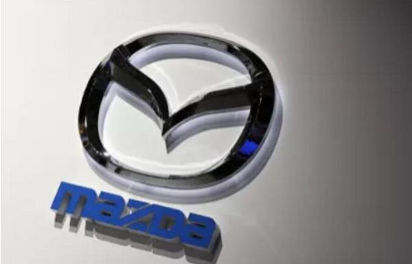 中国一汽摘牌长安马自达增资项目