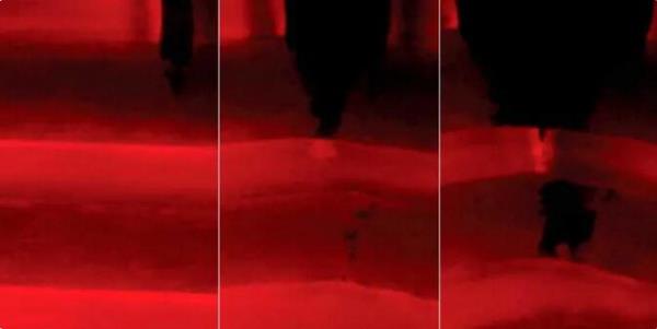 瑞士研发可自我检查断裂的轻型复合材料