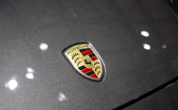 上海、马来西亚！保时捷宣布扩大亚洲业务