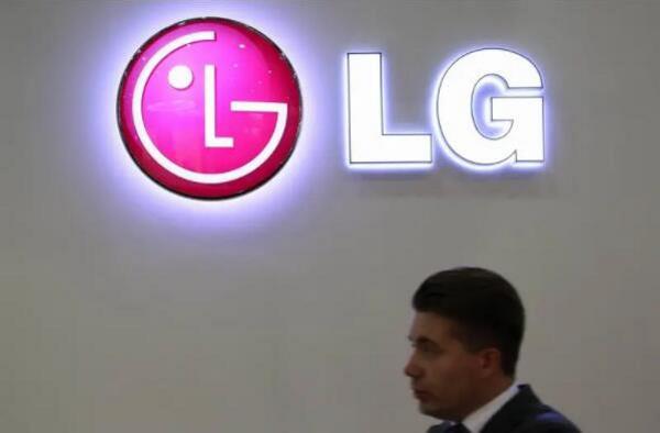 现代汽车与LG新能源在印尼成立合资公司