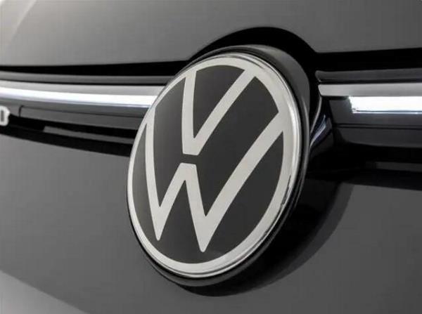大众请求重新考虑“柴油门”赔偿