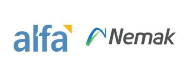 阿尔法宣布分拆所持汽车零部件企业剩余股份！