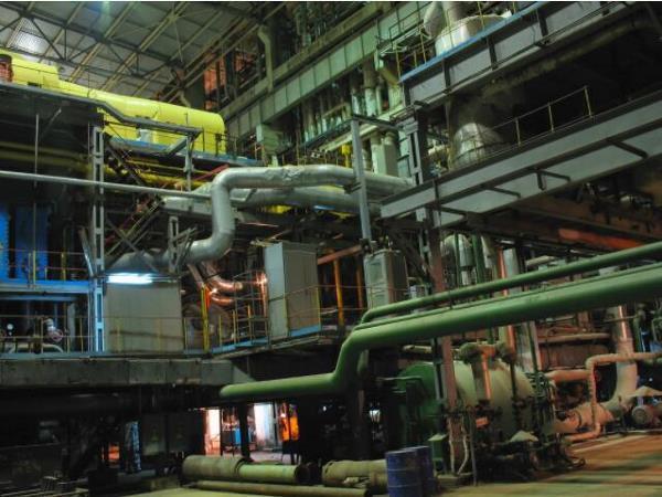 山东青岛发布“59项”获批项目！