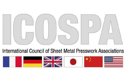 重要信息 | ICOSPA Newsletter