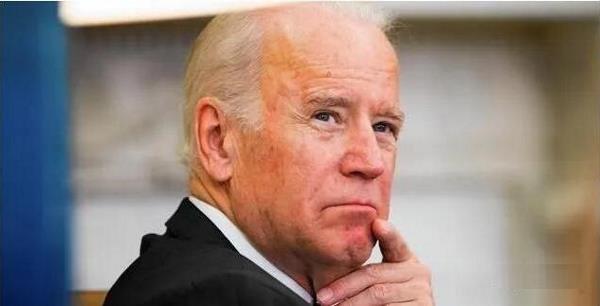 重磅！美国投巨资，要建新钢厂！