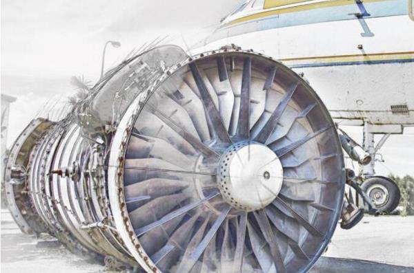 科创板锻造企业大军再添一员！