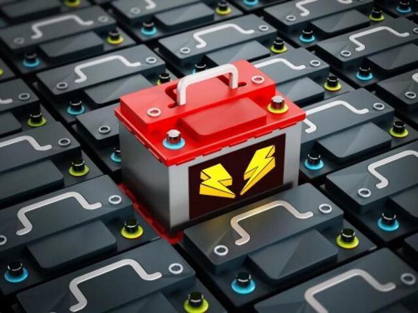 又一家韩国电池巨头剥离电池业务了