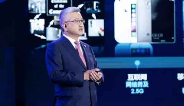 3.78亿元收购！工业富联布局新能源车关键零部件