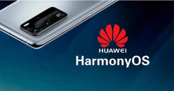 又开始拆解华为手机：中国产零组件一年翻了一倍！