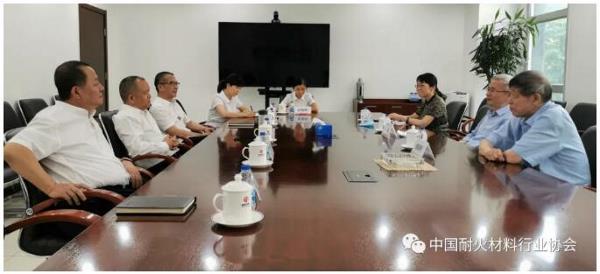 太钢之后，中国宝武又重组一家上市公司！