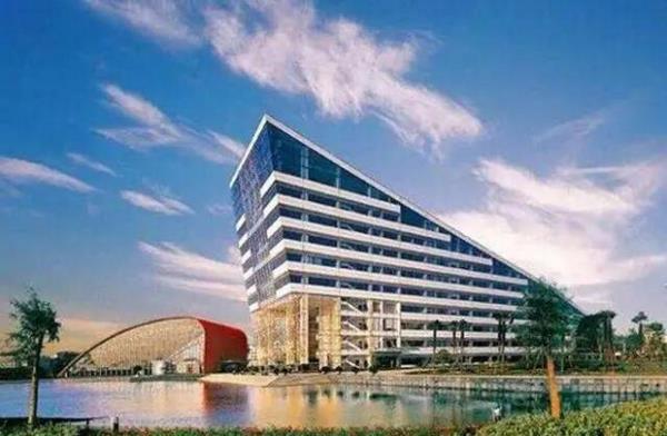 又一家汽车企业拟登陆A股市场！