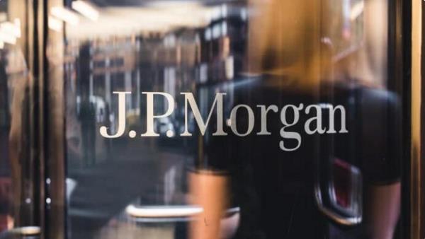 摩根大通将收购大众汽车支付业务近75%股权